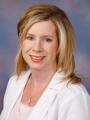Photo: Jennifer Butler, FNP-C