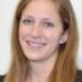 Photo: Dr. Andrea Cahoon, DPT