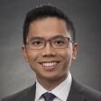 Photo: Dr. Percy Balderia, MD