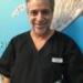 Photo: Dr. Bruce Kerensky, DDS