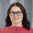 Photo: Dr. Rebecca Guest, MD