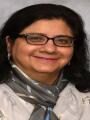 Photo: Dr. Nighat Mehdi, MD