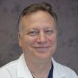 Photo: Dr. Todd Skiles, DPM