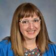 Photo: Jill Miguez, FNP