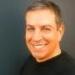 Photo: Dr. Justin Harlin, DDS