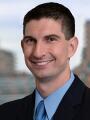 Photo: Dr. Mark Drakos, MD