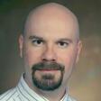 Photo: Dr. Geffrey Cavallin, MD