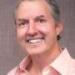 Photo: Dr. Alexander Lustberg, MD