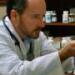 Photo: Dr. Matthew Tellez, DC