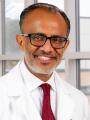 Photo: Dr. Vineet Dua, MD