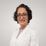 Dr. Nedda Alemi, MD