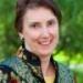 Photo: Helen Hoctor, IBCLC