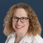 Dr. Rima Strassman, MD