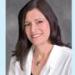 Photo: Dr. Greta Guyer, MD