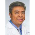 Photo: Dr. Daniel Tayag, MD