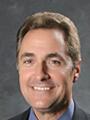 Photo: Dr. Christopher Guy, MD