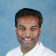 Photo: Dr. Ravi Kanagala, MD