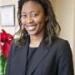 Photo: Dr. Fatima Kamara, DDS