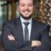 Photo: Dr. Brian Svoboda, DDS