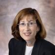 Photo: Dr. Jodi Nadler, PhD