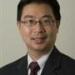 Photo: Dr. Man-Kit Leung, MD