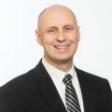 Photo: Dr. David Cox Jr, DPM