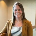 Dr. Carly El Haitami, DMD