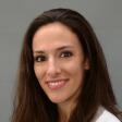 Photo: Dr. Mary Brulja, DO