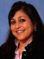 Photo: Dr. Usha Shenai, MD