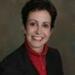 Photo: Dr. Nancy Mula, MD