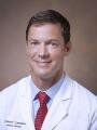 Photo: Dr. Brian Long, MD