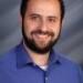 Photo: Dr. Mohammad Khorasani, MD