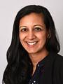 Photo: Dr. Rohini Singh, MD