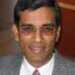 Photo: Dr. Rameshkumar Raman, MD