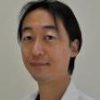 Dr. Makoto Nishimura, MD