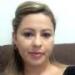 Photo: Griselda Engelauf-Gonzalez, MAMFT