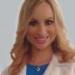 Photo: Dr. Michelle Eisenfeld, MD