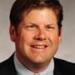 Photo: Dr. Robert Corliss, MD