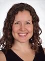Photo: Dr. Katherine Westreich, MD