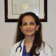 Dr. Fatima Asghar, MD