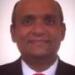 Photo: Dr. Praveen Roy, MD