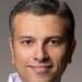Photo: Dr. Mohammad Mozayen, MD