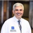 Photo: Dr. Guilherme Silva, MD
