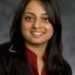 Photo: Dr. Jincy Joseph, MD