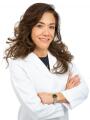 Photo: Dr. Imelda Toledo-Neely, MD