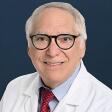 Photo: Dr. Joseph Diconcetto, MD