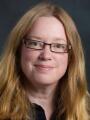 Photo: Dr. Katherine Pillote, MD