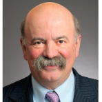Dr. Melvin Rosenwasser, MD