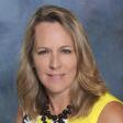 Photo: Dr. Laurie Mooney, MD