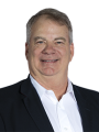 Dr. Robert Dimski, MD